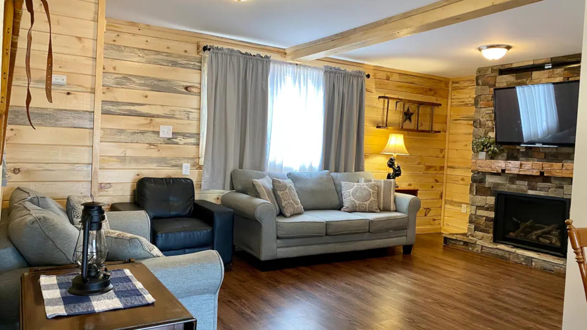 York River Cottages-3-1920x1080