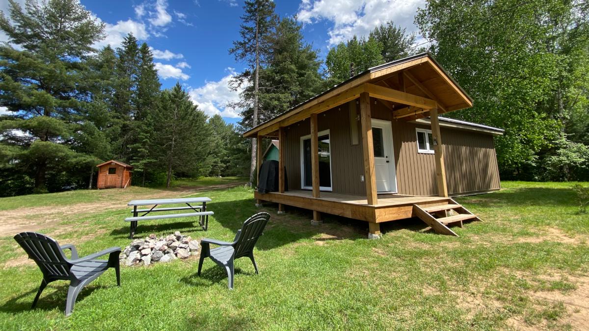 York-River-Cottages-TQN-IMG_0561-1200x675