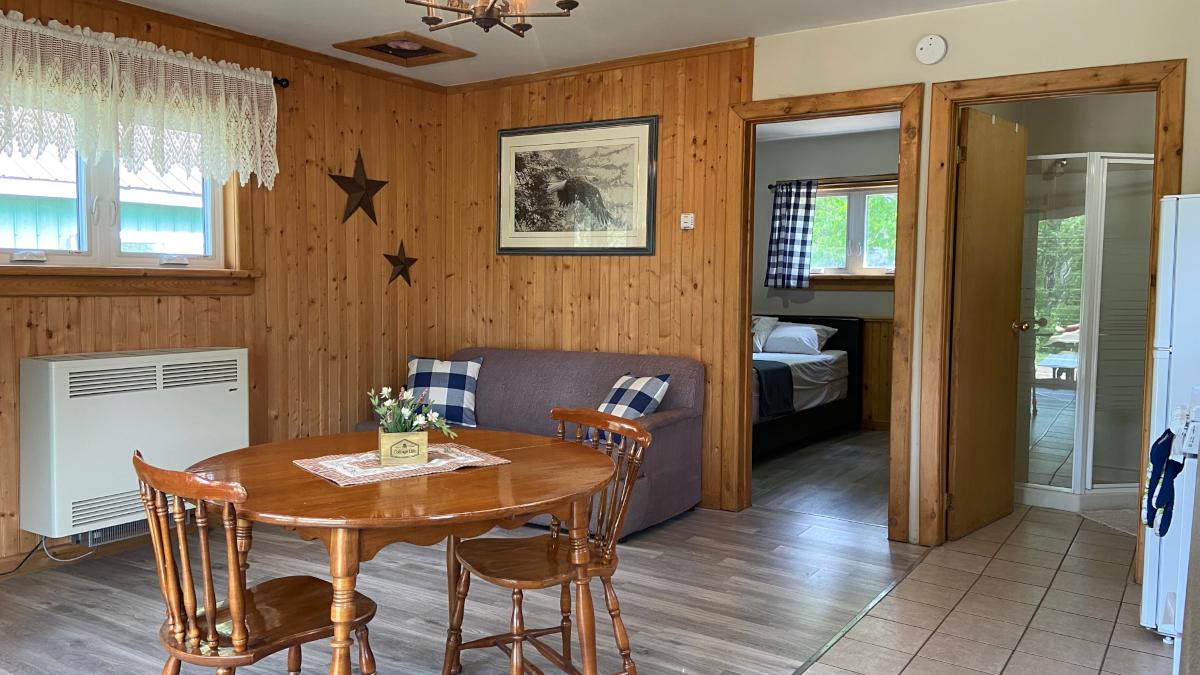 York-River-Cottages-TQN-IMG_0564-1200x675