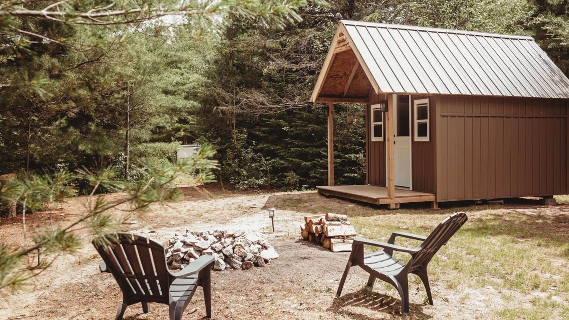 YorkRiverCottages-ROI-1-IMG_5118-1920x1080sml