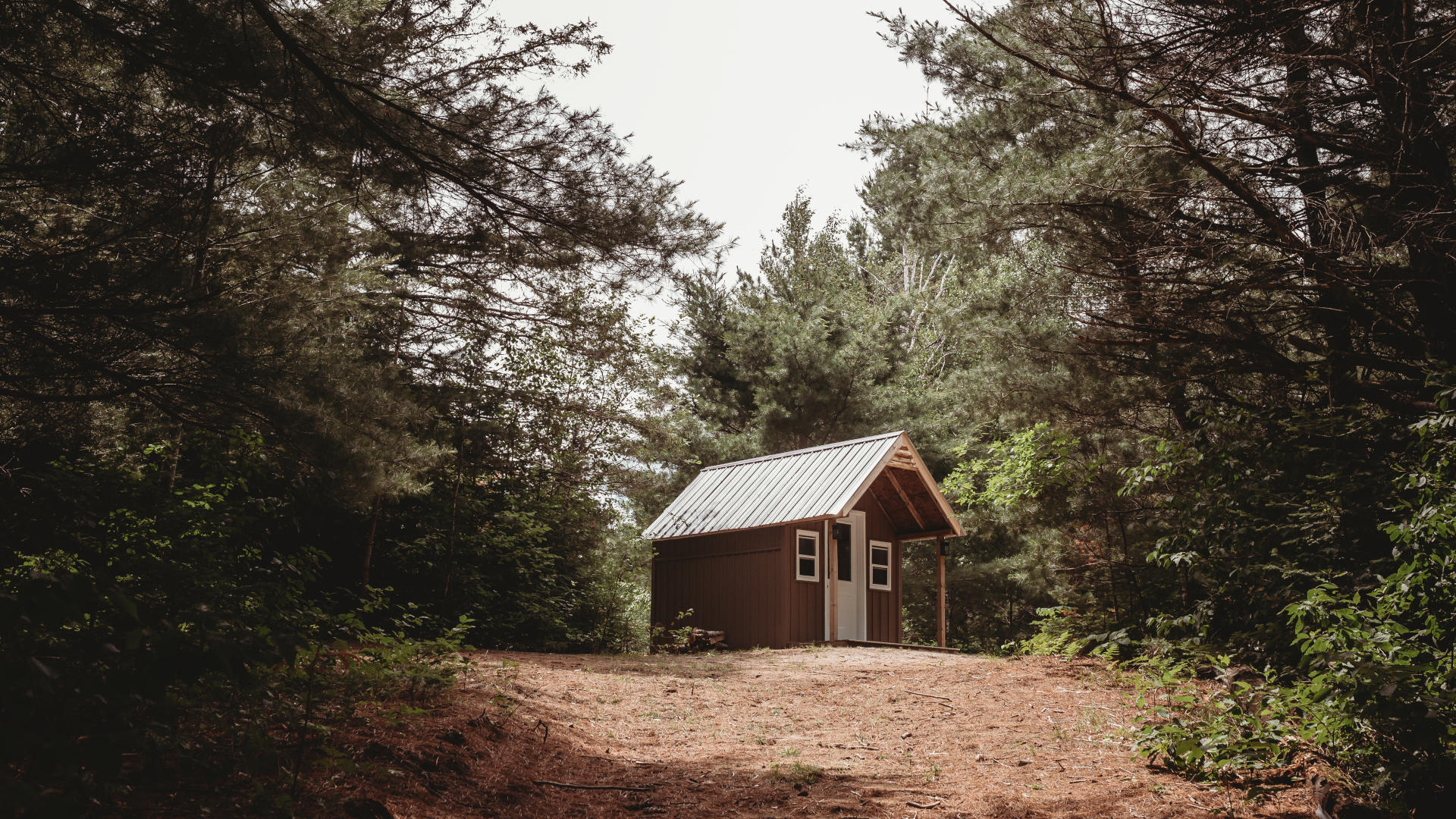 YorkRiverCottages-ROI-IMG_6997-1920x1080