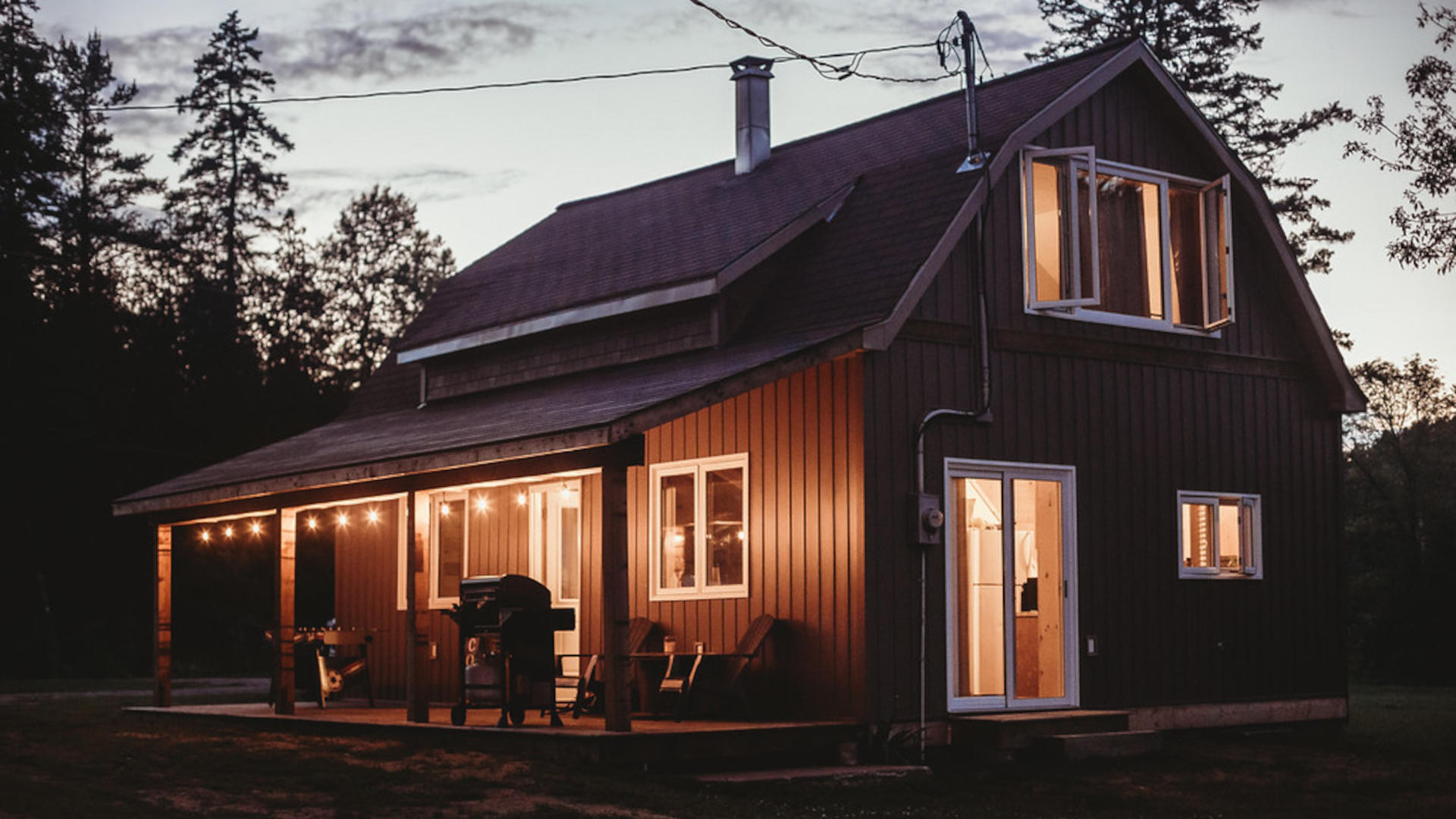 YorkRiverCottagesi-QxbNHhc-XL-1920x1080