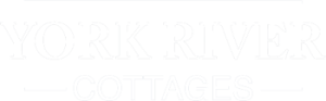 YorkRiverCottages-3rd-logo-350x109-wht.png