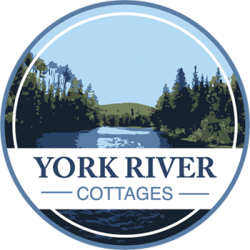 YorkRiverCottages-main-logo-350x350-1.png